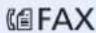 Utax 5505ci - Bedienfeld - 6