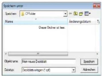 Utax 5505ci - HINWEIS - 1