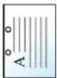 Utax 5056i - HINWEIS - 14