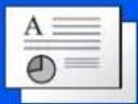 Utax 5056i - Originalausrichtung und Heftposition - 15