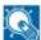 Utax 5056i - Funktionsstandardwerte - 1