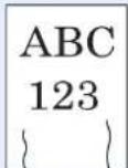 Utax 5056i - Störungen im Gerät - 2