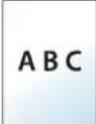 Utax 4056i - Farbe und Bildqualität anpassen - 14