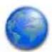 Utax 4056i - Einstellungen konfigurieren. - 8