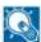 Utax 4056i - Einstellung Login-Historie - 2