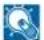 Utax 4056i - Remote-Druck - 1