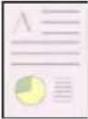 Utax 4056i - Farbe und Bildqualität anpassen - 11