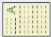 Utax 4505ci - Original- und Papierformate - 4