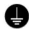 Utax 4505ci - Symbole - 7