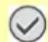 Utax 4505ci - Faxausdruck nur zu bestimmten Zeiten - 1