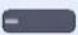 Utax 4505ci - Bedienfeld - 2