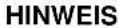 Utax 3561i - Einstellung Login-Historie - 3
