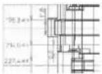 Utax 3561i - Farbe und Bildqualität anpassen - 3