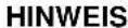 Utax 3561i - Einstellung Login-Historie - 5