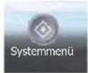 Utax 3561i - Menüplan - 10