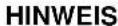 Utax 3561i - Einstellung Login-Historie - 7