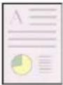 Utax 3561i - Farbe und Bildqualität anpassen - 11