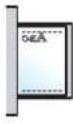Utax 3561i - Original/Papiereinstellungen - 9