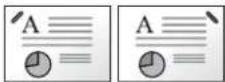 Utax 3561i - HINWEIS - 9