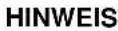Utax 3561i - Einstellung Login-Historie - 1