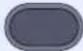 Utax 3505ci - Bedienfeld - 7