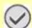 Utax 3505ci - Empfang mit Subadresse - 1