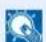 Utax 3505ci - HINWEIS - 1