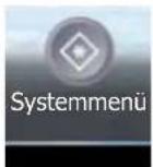 Utax 3505ci - Menüliste - 10