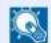 Utax 3505ci - HINWEIS - 1