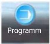 Utax 3505ci - Menüliste - 15