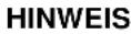 Utax 3061i - Datensicherheit - 1