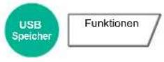 Utax 3061i - Funktionen - 4