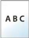 Utax 3061i - Farbe und Bildqualität anpassen - 14