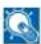 Utax 3061i - Einstellung Login-Historie - 4