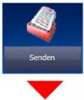 Utax 3061i - Menüplan - 2