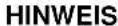Utax 3061i - Funktionsstandardwerte - 1
