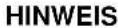 Utax 3061i - Funktionsstandardwerte - 2