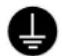 Utax 1856 - Symbole - 7