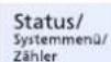 Utax 1856 - Ziel bearbeiten - 1