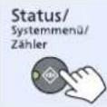 Utax 1856 - Standard Einstellung - 1