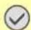 Utax 1856 - TCP/IP-Einstellungen - 4