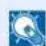 Utax 1856 - Client Tool starten. - 1