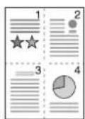 Utax 1856 - Kombinieren - 7