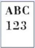 Utax 1856 - Fehler beseitigen - 8
