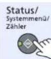 Utax 1856 - Bericht drucken - 1