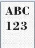 Utax 1856 - Fehler beseitigen - 9