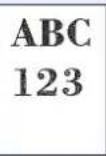 Utax 1856 - Fehler beseitigen - 5