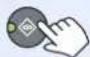 Utax 1856 - LAN-Schnittstelle - 1