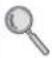 Utax 1856 - Datumseinstell. - 2