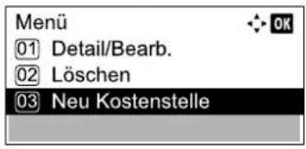Utax 1856 - HINWEIS - 3